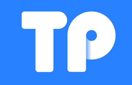 如何高效导入TP钱包并保护你的数字资产